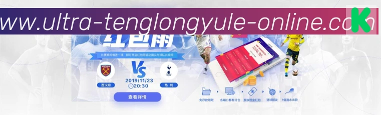 腾龙娱乐官网体育品牌故事