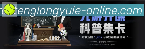 腾龙娱乐官网体育荣誉