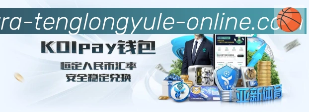 奖项4